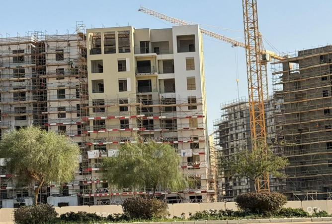 8508050 - صورة العقار 3