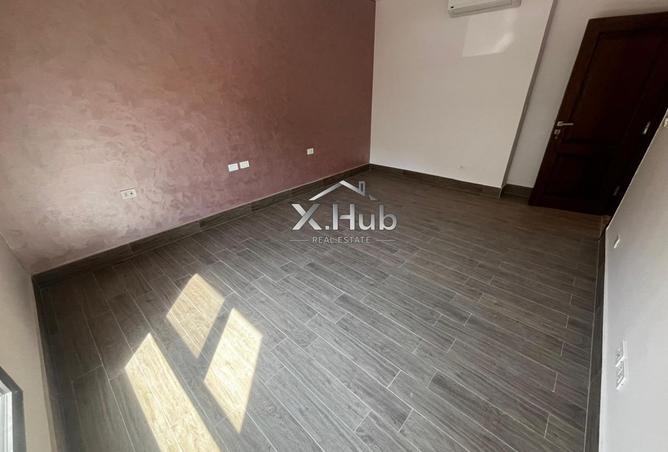 100087094 - صورة العقار 2