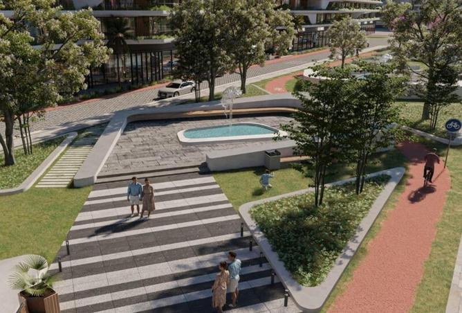 2P97KZCzfgu - صورة العقار 3