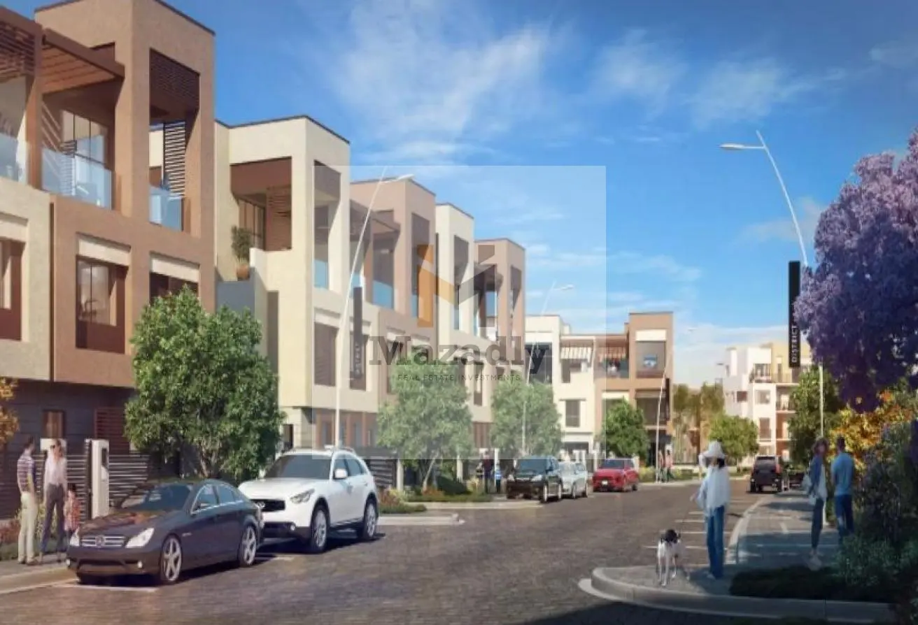 96313433 - Property Main Image