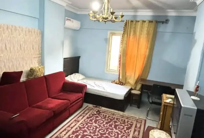 112425535 - صورة العقار 2