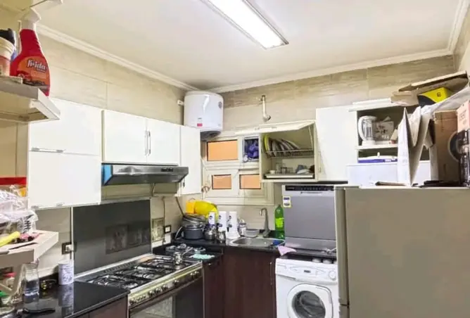 112425535 - صورة العقار 3