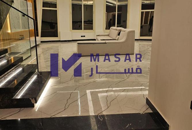 69827033 - Property Image 3