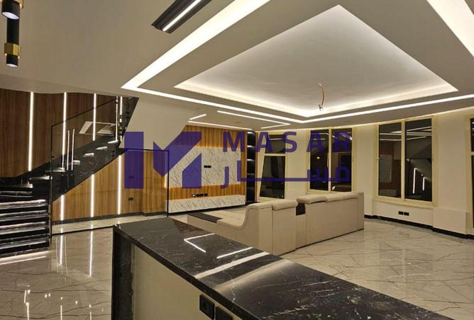 69827033 - Property Image 2