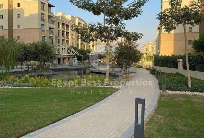 52453206 - صورة العقار 2