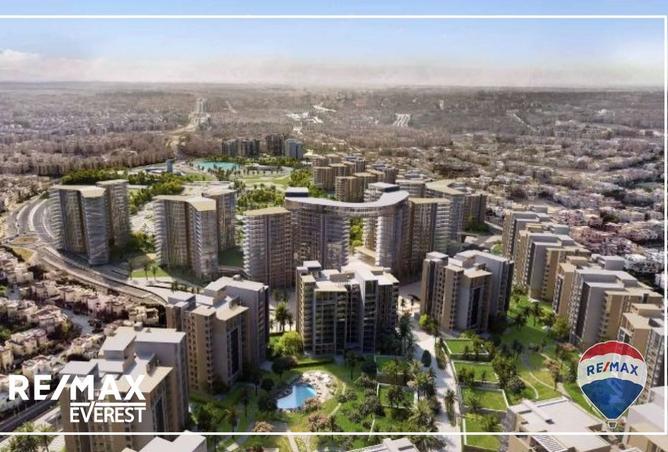 102900658 - الصورة الرئيسية للعقار