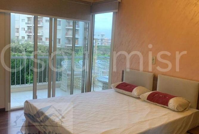 65157206 - Property Image 2