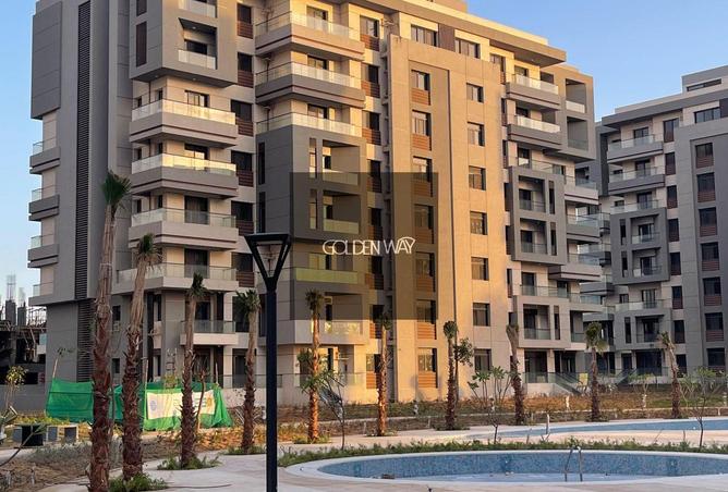 54242843 - Property Image 2