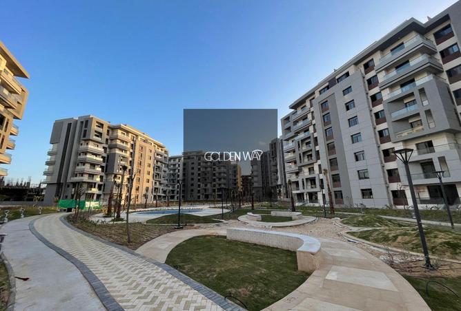 54242843 - Property Main Image