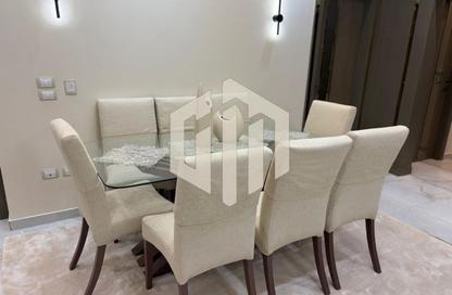 Apartment - 2 Bedrooms - 2 Bathrooms for rent in Lake View Residence - 5th Settlement Compounds - The 5th Settlement - New Cairo City - Cairo Apartment - 2 Bedrooms - 2 Bathrooms for rent in Lake View Residence - 5th Settlement Compounds - The 5th Settlement - New Cairo City - Cairo