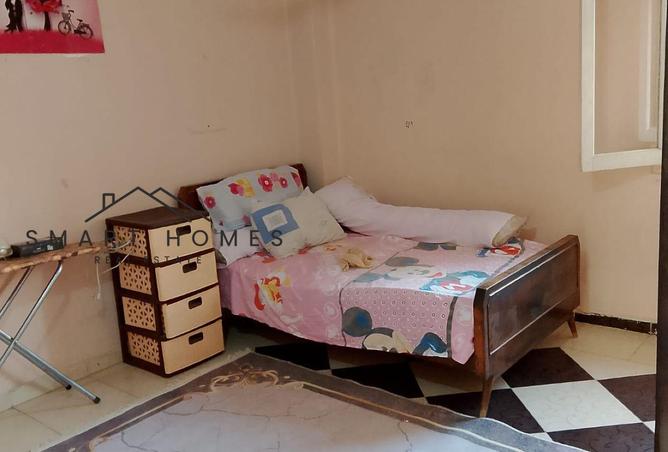 57735974 - صورة العقار 3