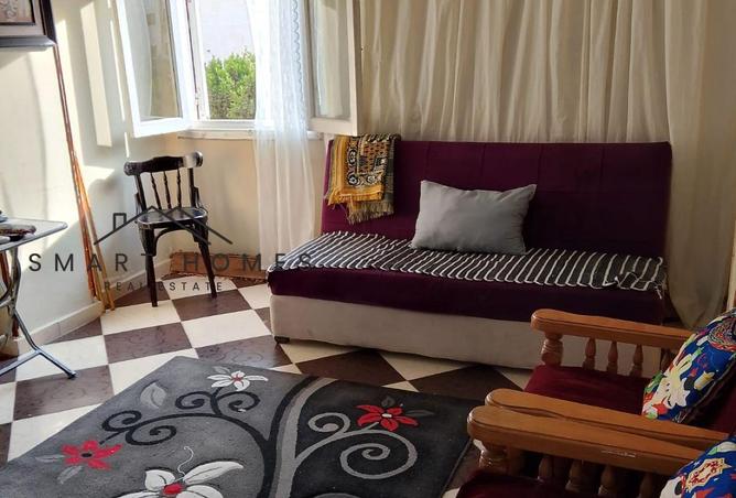 57735974 - الصورة الرئيسية للعقار