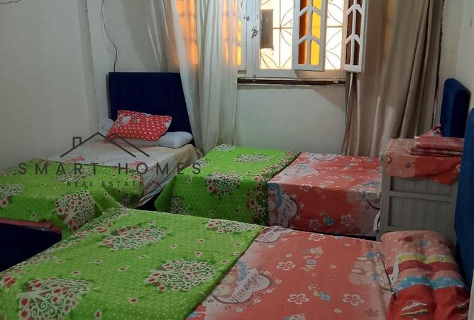 57735974 - صورة العقار 2