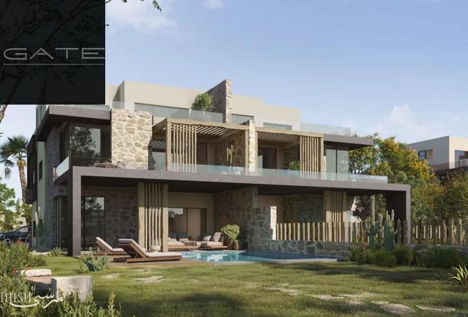 59492826 - صورة العقار 2