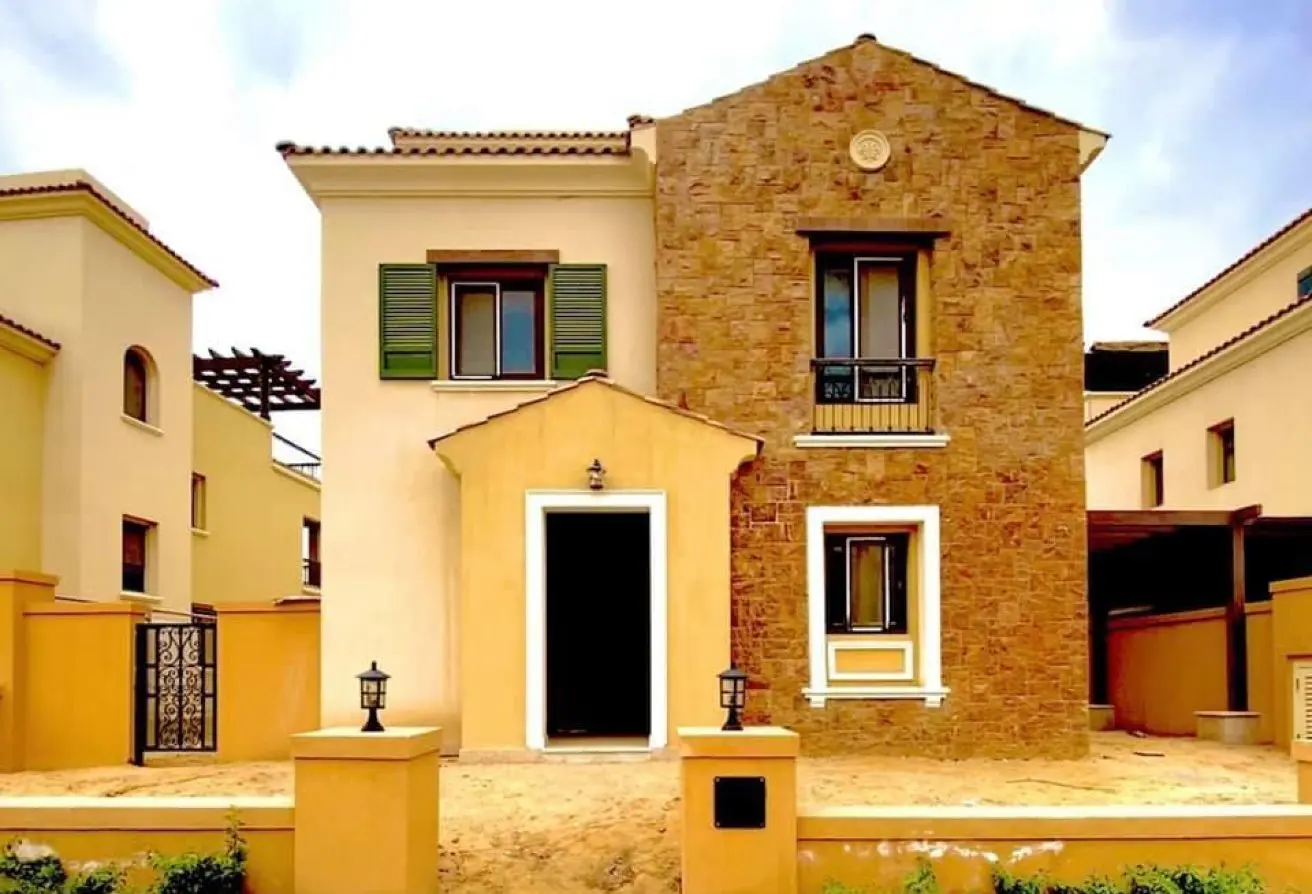 121407731 - Property Main Image