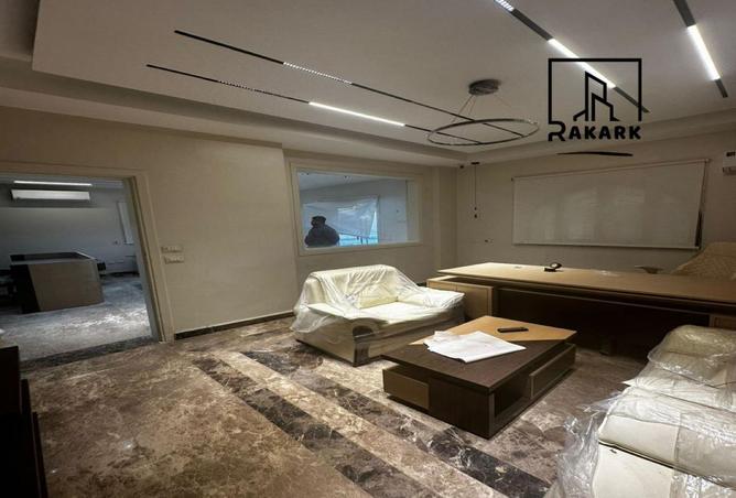 8647914 - Property Image 3