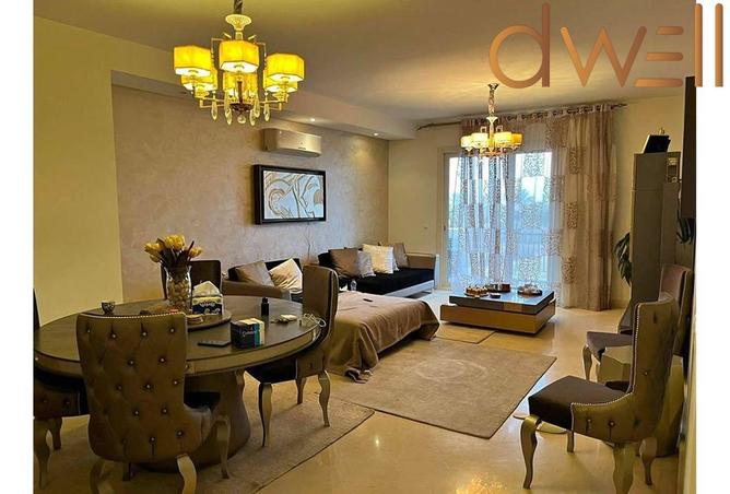 54507236 - Property Image 2