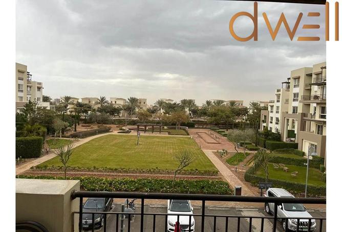 54507236 - Property Image 3