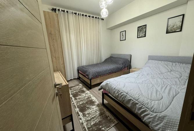 96586541 - Property Image 2