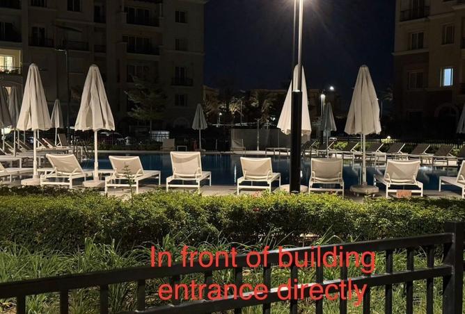 96586541 - Property Image 3