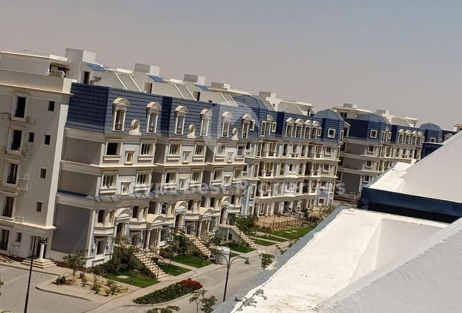 74047318 - صورة العقار 3