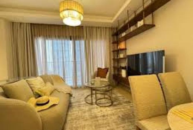 8342533 - Property Image 2