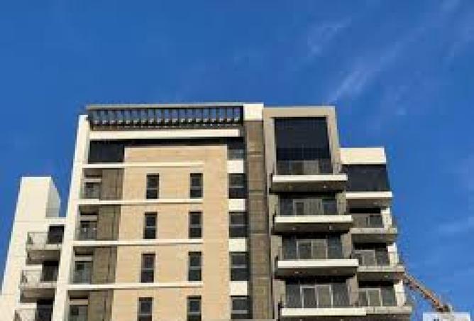 8342533 - Property Main Image