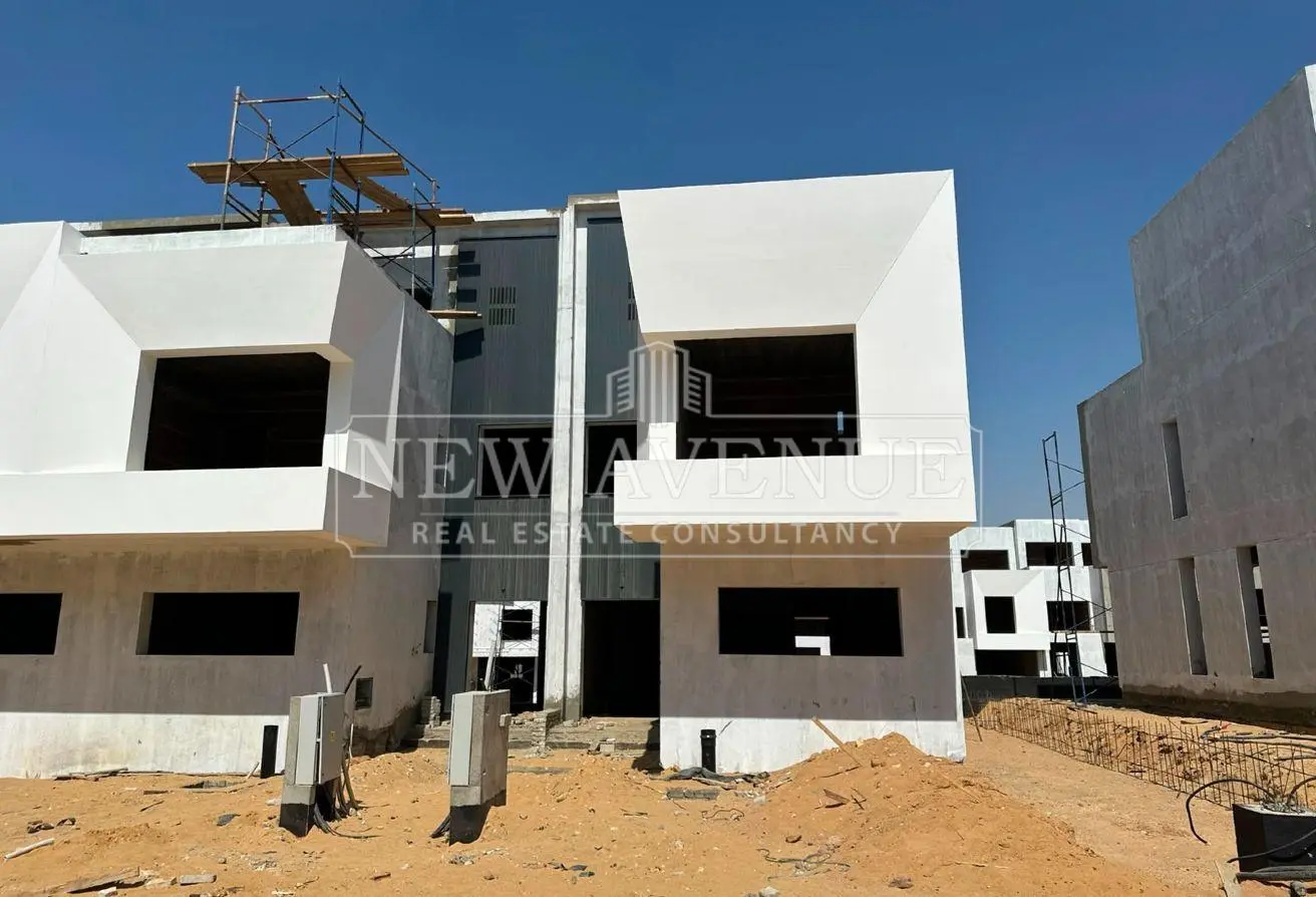 113251258 - Property Main Image