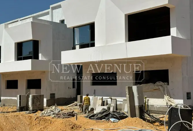 113251258 - Property Image 3
