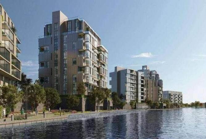 66703253 - صورة العقار 3