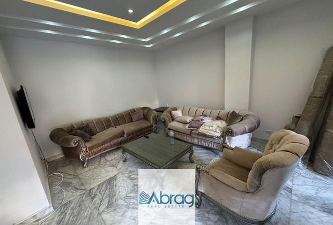 8632085 - Property Image 2