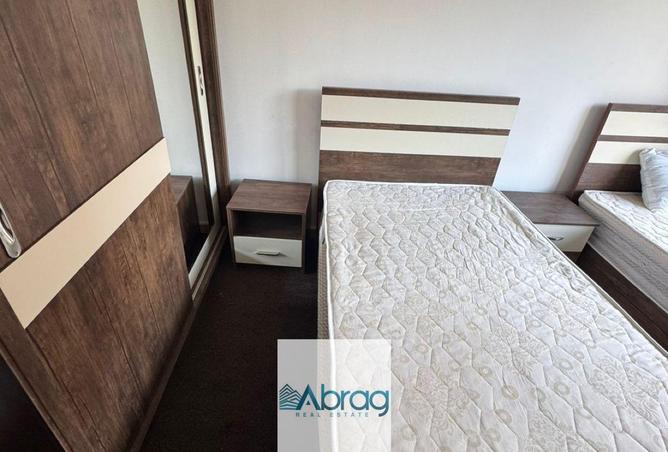 8632085 - Property Main Image