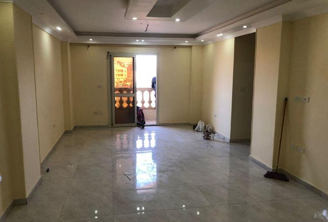 88680949 - صورة العقار 2