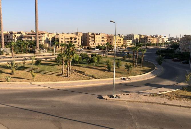 88680949 - الصورة الرئيسية للعقار