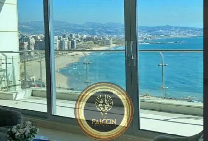 65663568 - الصورة الرئيسية للعقار