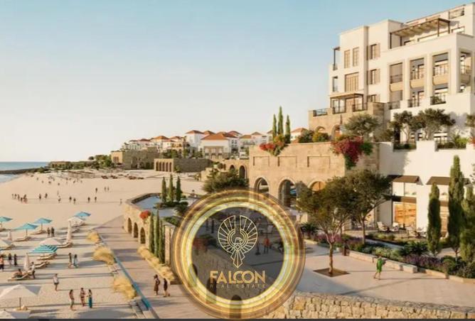 65663568 - صورة العقار 3