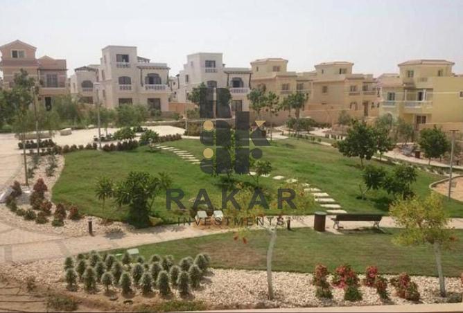 8687475 - الصورة الرئيسية للعقار