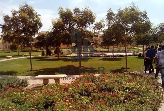 8687475 - صورة العقار 3