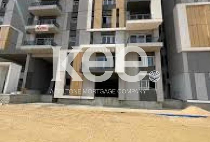 69561746 - Property Image 2