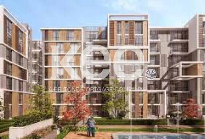 69561746 - Property Main Image