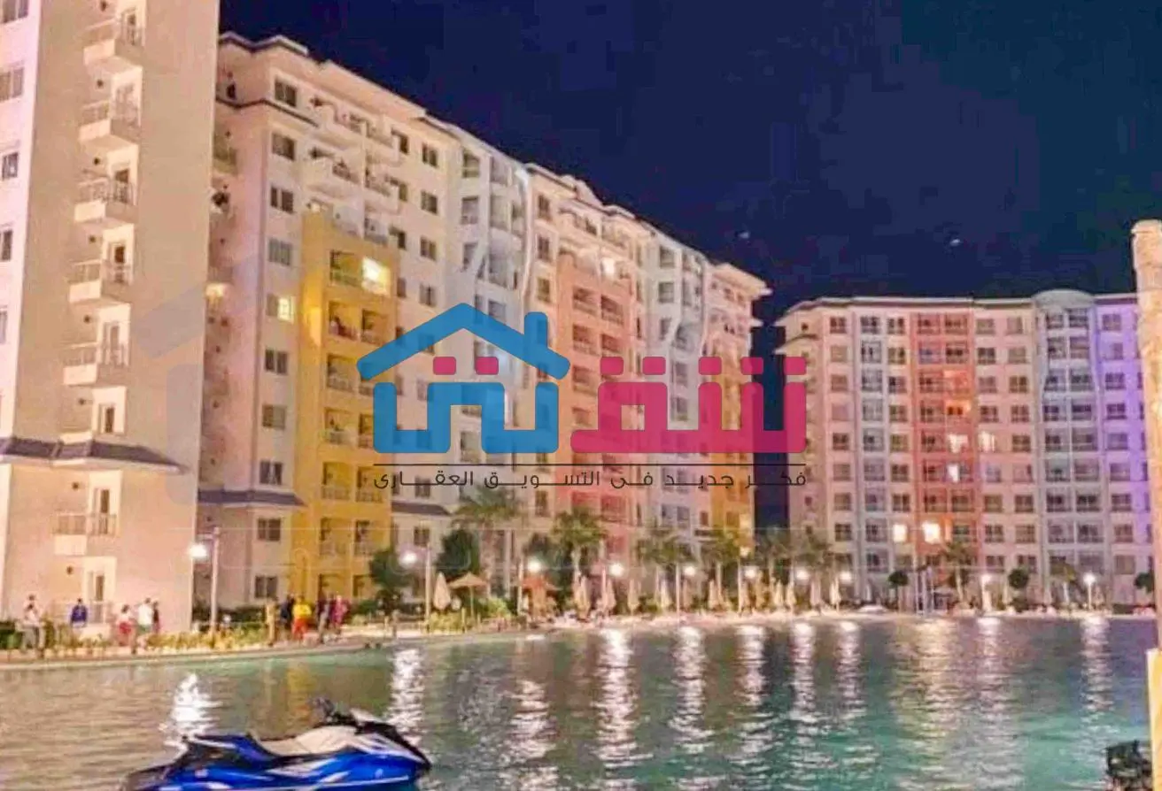 115156494 - Property Main Image