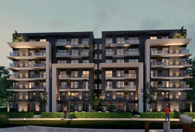 8696832 - الصورة الرئيسية للعقار