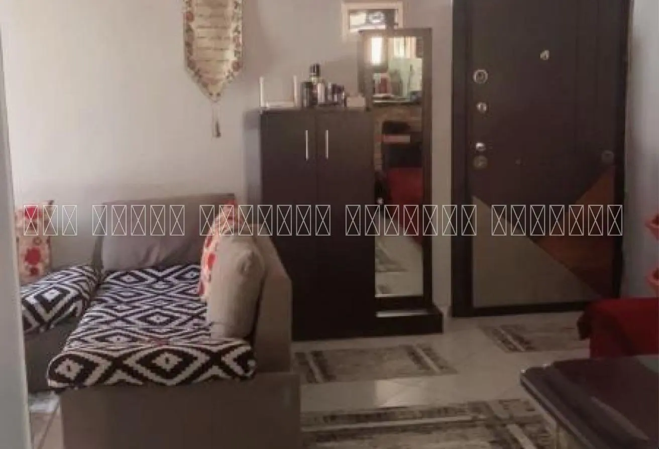 110198453 - الصورة الرئيسية للعقار