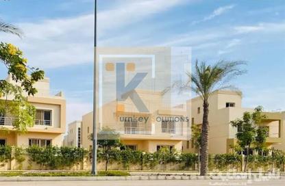 منزل مزدوج - 5 غرف نوم - 4 حمامات للبيع في جراند هايتس - التوسعات الشمالية - مدينة 6 أكتوبر - الجيزة منزل مزدوج - 5 غرف نوم - 4 حمامات للبيع في جراند هايتس - التوسعات الشمالية - مدينة 6 أكتوبر - الجيزة