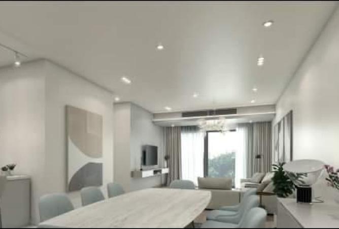 97139932 - صورة العقار 3