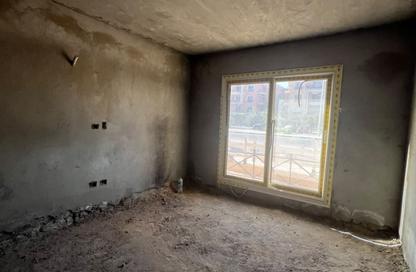 شقة - 3 - 2 للبيع في مدينة الخمائل - كمبوندات الشيخ زايد - الشيخ زايد - الجيزة شقة - 3 - 2 للبيع في مدينة الخمائل - كمبوندات الشيخ زايد - الشيخ زايد - الجيزة