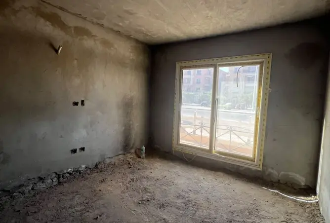 114628108 - صورة العقار 3