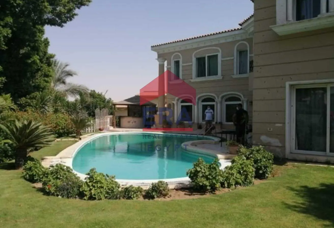 120105478 - الصورة الرئيسية للعقار