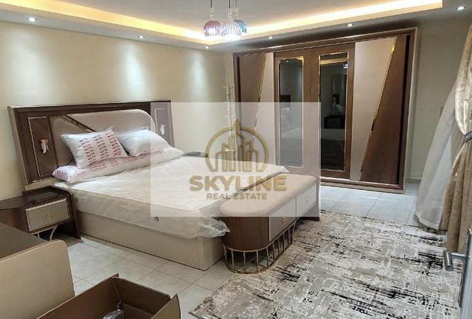 84792588 - Property Image 3