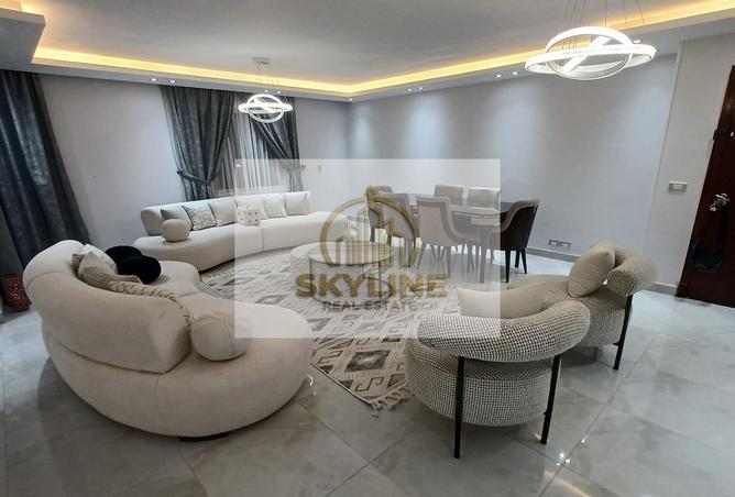 84792588 - Property Image 2